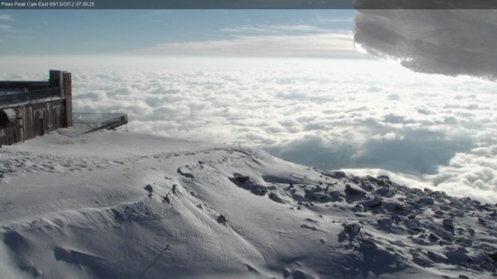 ppclouds.jpg