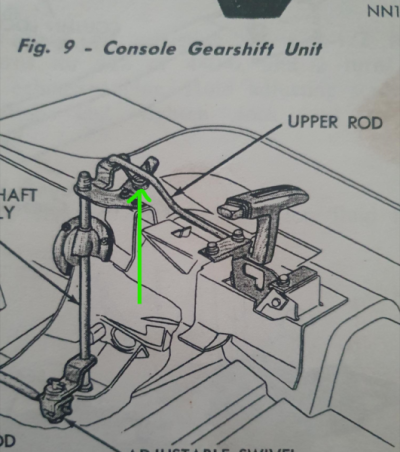 Pic from manual.png Pic from manual.png