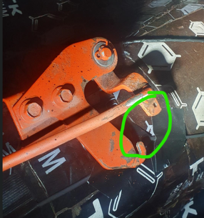 Picture.png Picture.png