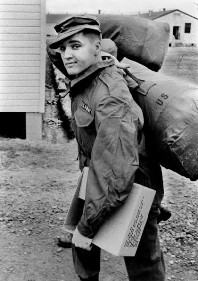 636160961226450471-0417-malo-175-elvis.jpeg