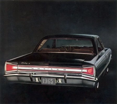1965-Dodge-Monaco-brochure-rear.jpeg