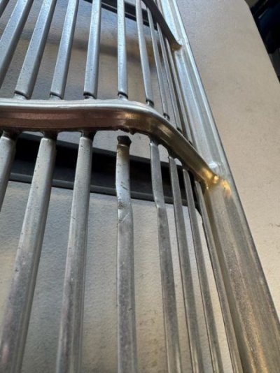 bbodygrille31.jpg