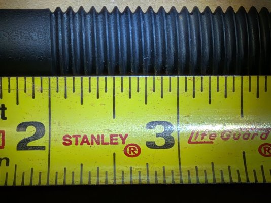 PXL_20250606_132538706.jpg