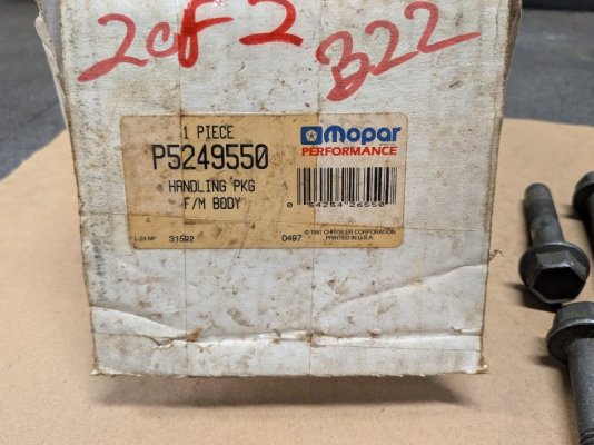 PXL_20250606_132812454.jpg