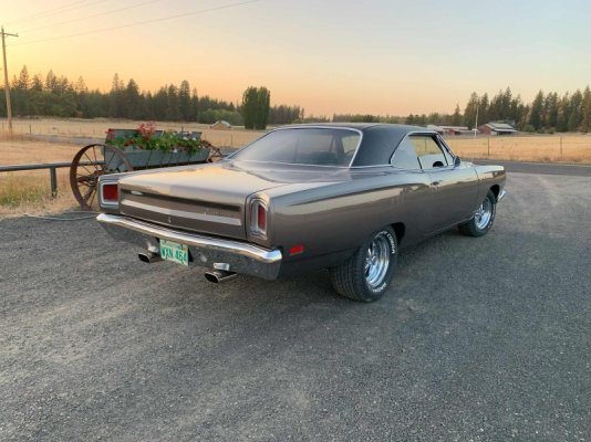 stance.jpg stance.jpg