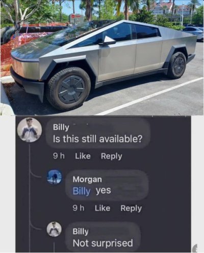 500787980_1279218740878640_8591403328576905235_n.jpg