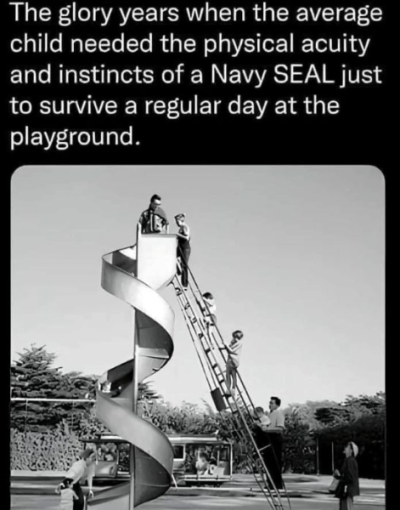 1749233020370.png