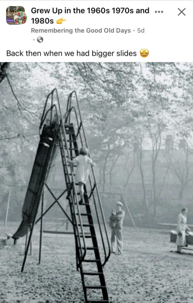 1749233034588.png