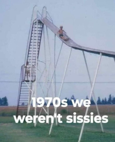 1749233181126.png