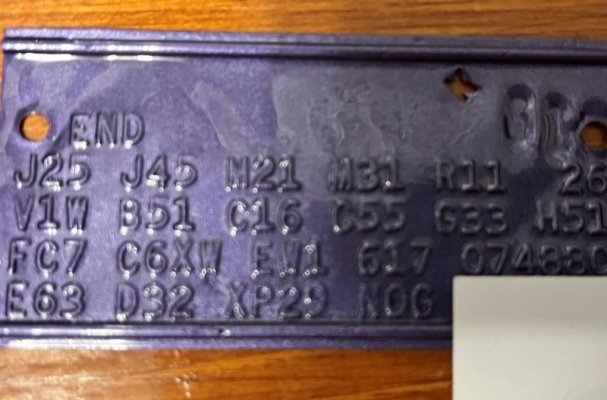 Charger 15.jpg Charger 15.jpg