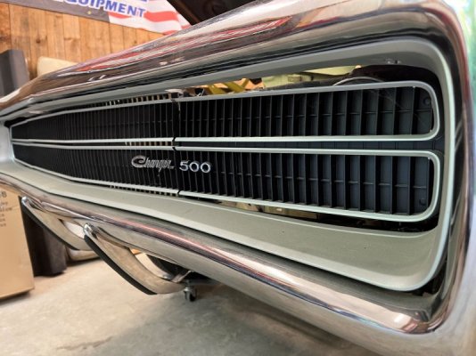 Charger Grille.jpg