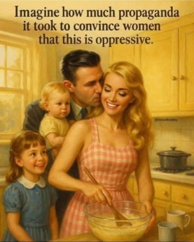 FB_IMG_1749247138615.jpg