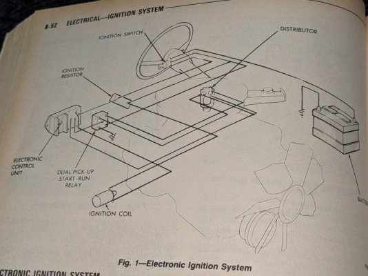 PXL_20250606_223647849.jpg
