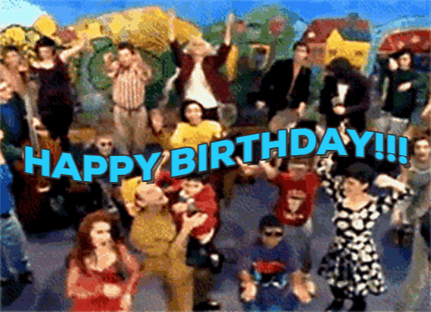 IMG_3837.gif