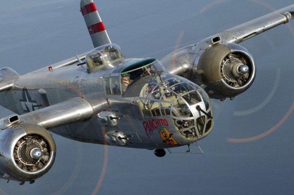 North+American+B-25+Mitchell-230365240.jpg