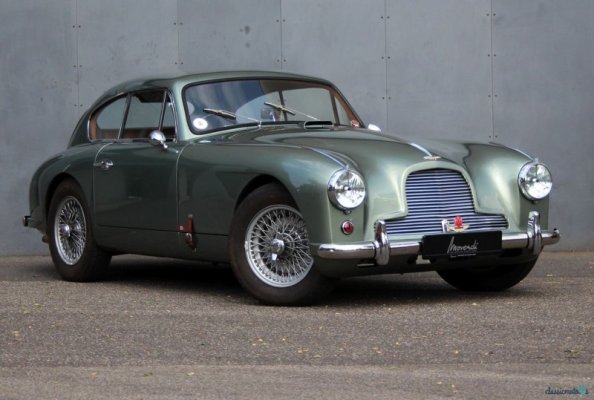 1955-aston-martin-db24-159.jpg
