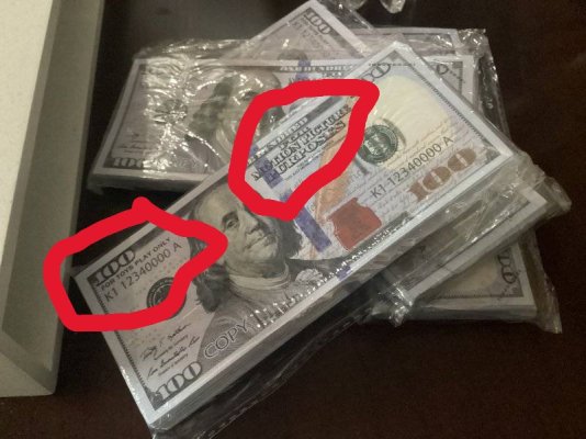 toymoney.JPG