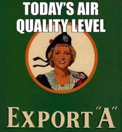 FB_IMG_1749302254578.jpg