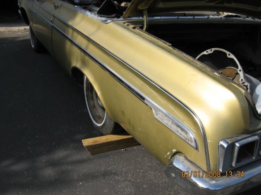 Gold polara 029.jpg