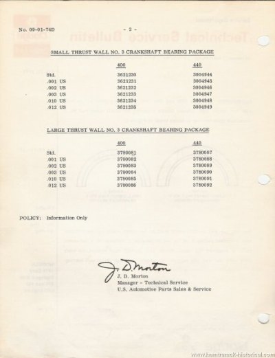 TSB_09-01-74D page2.jpg