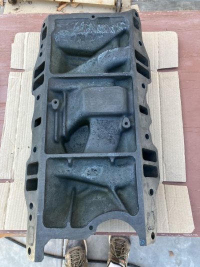 Intake clean a.jpg