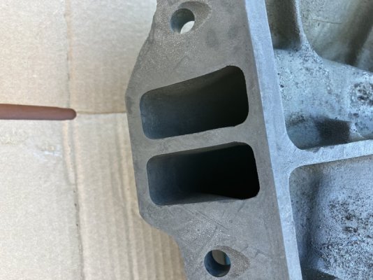 intake clean b.jpg