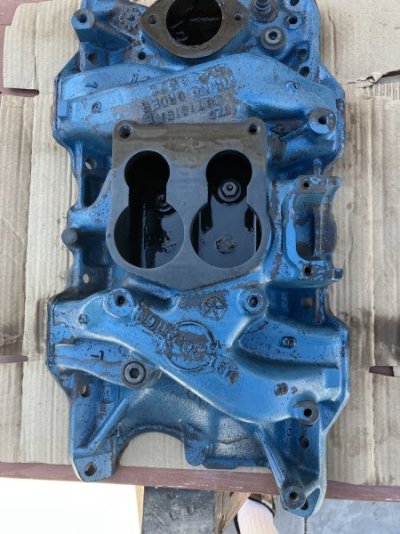 intake clean c.jpg