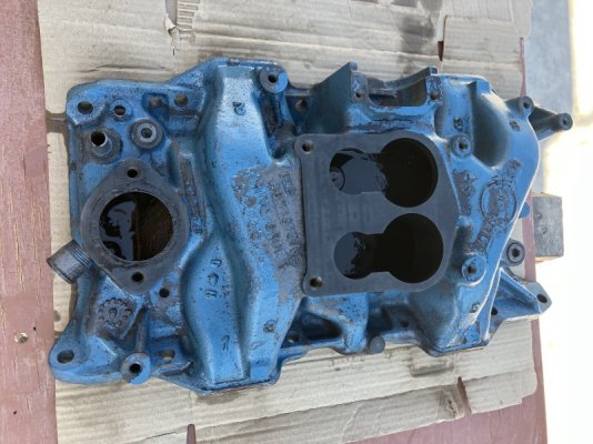 intake clean d.jpg