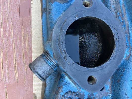 intake clean e.jpg