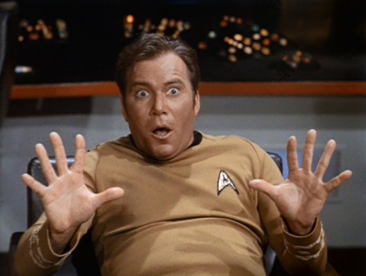 Star-Trek-Turnabout-Intruder-3.jpg