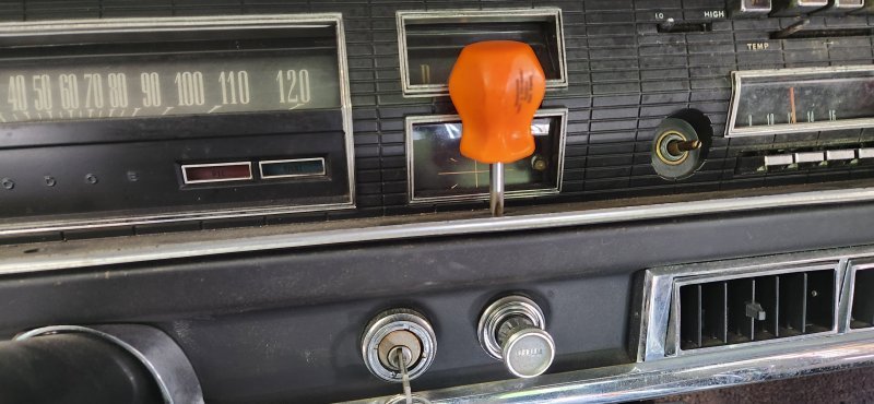 20250607_173755.jpg