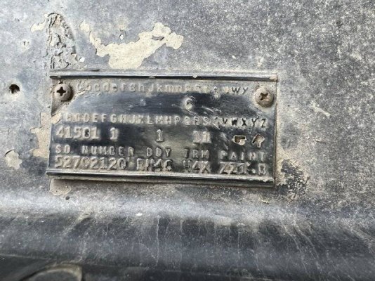 66 Plymouth 9P wagon.jpeg