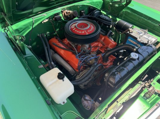 1969-plymouth-road-runner-with-rare-special-order-color-is-up-for-grabs_6.jpg