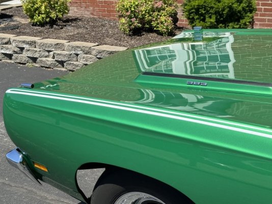 1969-plymouth-road-runner-with-rare-special-order-color-is-up-for-grabs_5.jpg