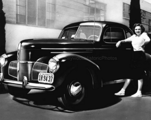 screenshot_2025-05-05_at_23-21-24_la_mxquina_de_los_suexos_de_judy_garland_descubre_el_primer_...png