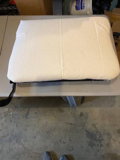 FrontTop28.jpg