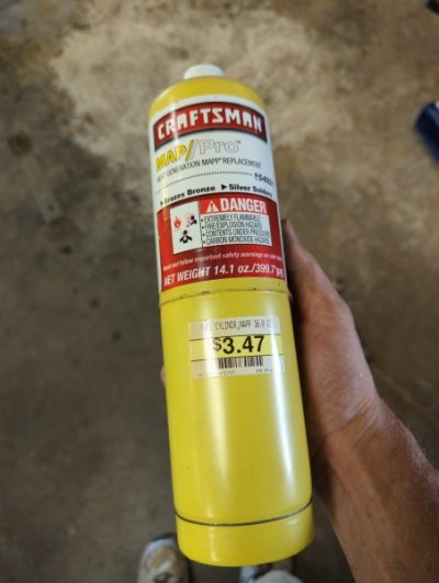 1749410308122829471930288672085.jpg