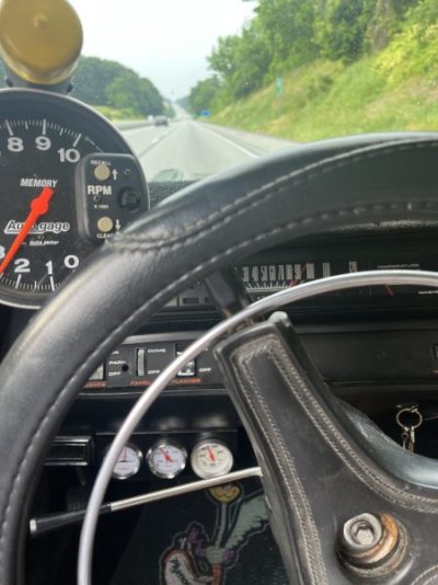 IMG_7250.jpeg IMG_7250.jpeg