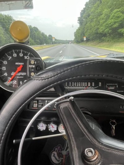 IMG_7258.jpeg IMG_7258.jpeg