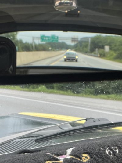 IMG_7155.jpeg IMG_7155.jpeg