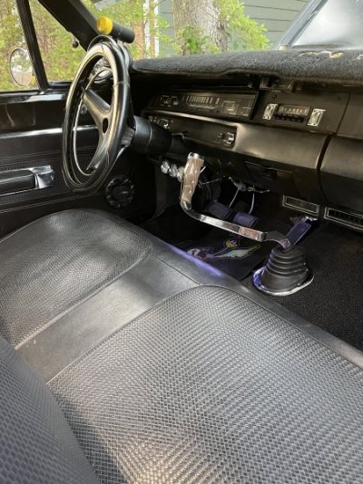 IMG_7027.jpeg IMG_7027.jpeg