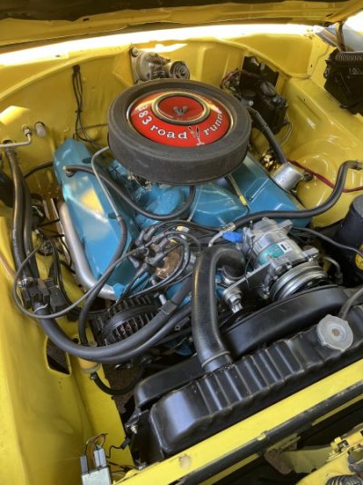 IMG_7014.jpeg IMG_7014.jpeg