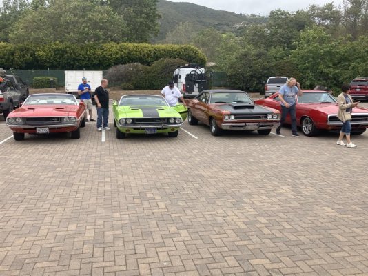 IMG_0666.jpeg IMG_0666.jpeg