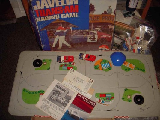 amc-trans-am-game5.jpg