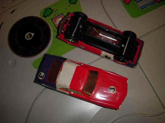 amc-trans-am-game4.jpg