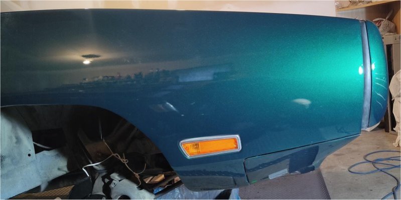 FrontValance-Installed1.jpg