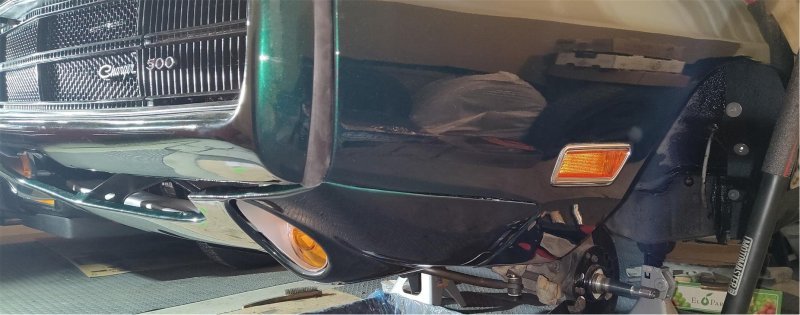 FrontValance-Installed2.jpg