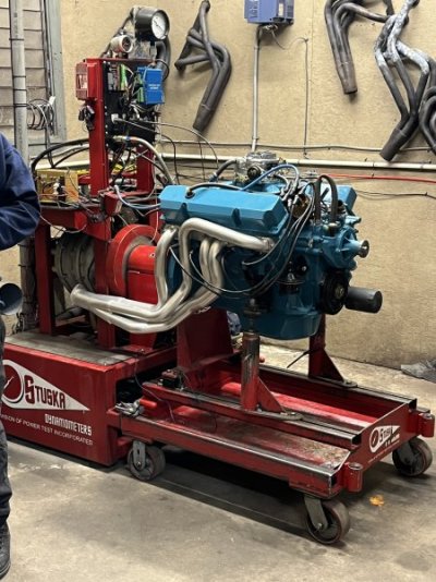 IMG_6417.jpeg IMG_6417.jpeg