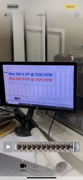 IMG_6425.png IMG_6425.png