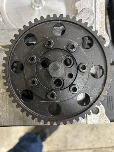IMG_9118.jpeg